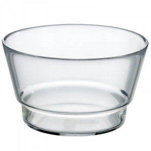 Bol So Urban 80 cl - Ø 140 mm - 24 gabalu komplekts