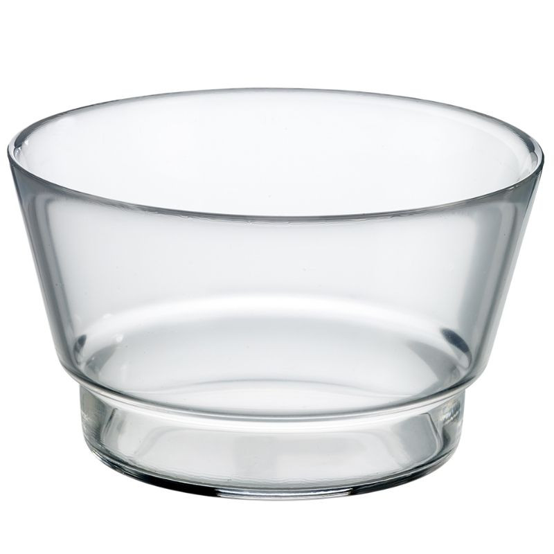 Bol So Urban 80 cl - Ø 140 mm - 24 gabalu komplekts