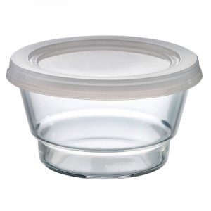 Vāciņš bļodai So Urban - Ø 148 mm - 24 gabali komplektā