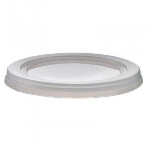 Vāciņš bļodai So Urban - Ø 148 mm - 24 gabali komplektā