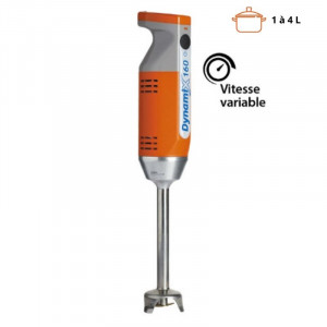 Izmantojot Latvijas valodu, tas būtu: 

Izmērs: 4 asmeņi