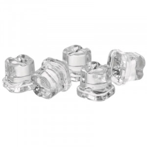 Ledus mašīna B90 Plus - 89 kg