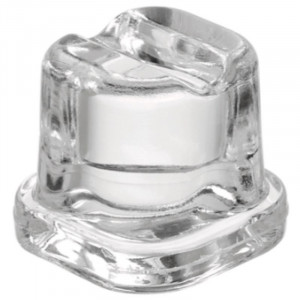 Ledus mašīna B90 Plus - 89 kg