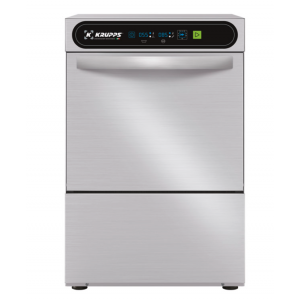 Krupps 35 x 35 trauku mazgātājs