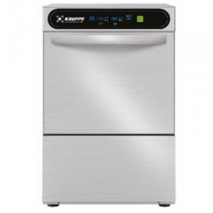 Krupps 35 x 35 trauku mazgātājs