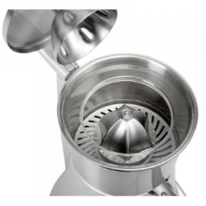 Citrusu spiede CS1 - Bartscher