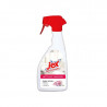 Sanitārais tīrīšanas līdzeklis - 750 ml - Jex
