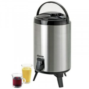 Izotermiskais izplatītājs - 9 L - Bartscher