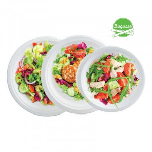 Aplis no bagāzes - 180 x 18 mm - 50 gabalu komplekts