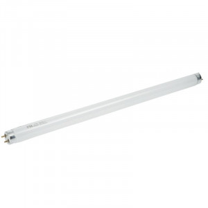 Rezerves neona lukturis pret mušām - HENDI