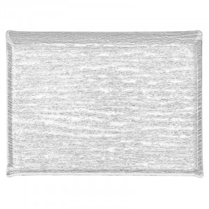 Akrila prezentācijas plāksne - 60 x 40 cm