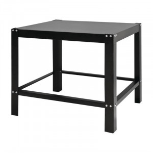 Atbalsts pica cepeškrāsnim DS183 - FourniResto