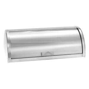 Slīdošais vāciņš elektriskajam ēdiena uzkarsētājam GN 1/1