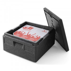 Termo kaste Kitchen Line - 80 L