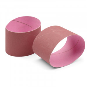 Smilšpapīrs nažu asinātājam - zīmols HENDI - Fourniresto