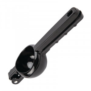 Alumīnija zaļie citronu spiedēji - Olympia