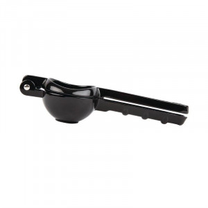 Alumīnija zaļie citronu spiedēji - Olympia