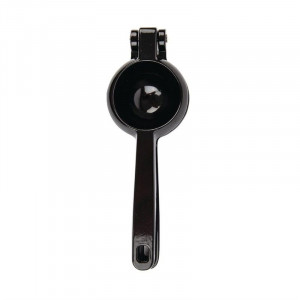 Alumīnija zaļie citronu spiedēji - Olympia