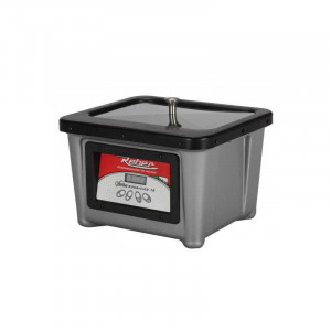 Vakuumēšanas pannas - 17 litri no zīmola Reber