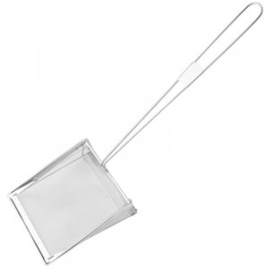 Taukadevājs 200mm - Vogue - Fourniresto