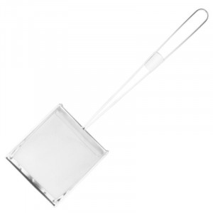 Taukadevājs 200mm - Vogue - Fourniresto