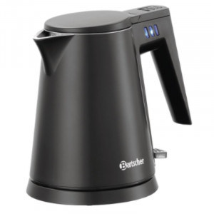 Elektriskais tējkanna - 0,6 L - Bartscher