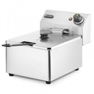 Fritētava Kitchen Line - 6 L