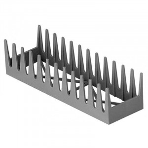 Krupps 35 x 35 trauku mazgātājs