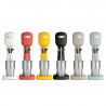 Mikseris Milkshake - melns - Hendi