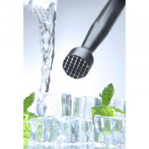 Kokteiļa piltuve - Zīmols HENDI - Fourniresto