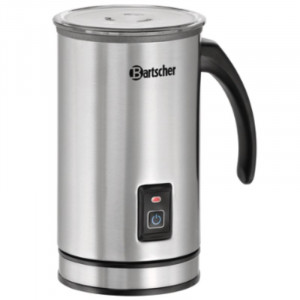 Putotājs pienam - 0,15 L - Bartscher