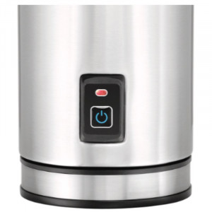 Putotājs pienam - 0,15 L - Bartscher