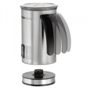 Putotājs pienam - 0,15 L - Bartscher