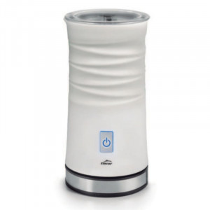 Putotājs pienam - 0,115 L ml - Lacor