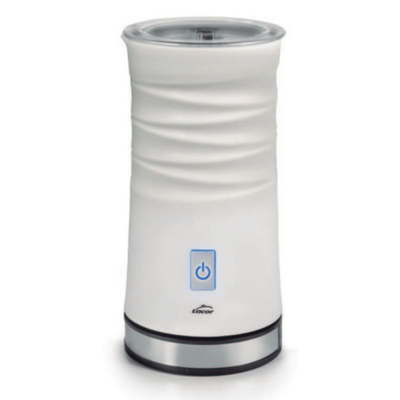 Putotājs pienam - 0,115 L ml - Lacor