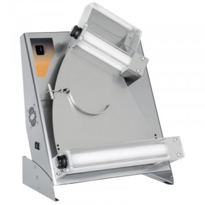 Elektriskā formas veidotāja 300 - Zīmols HENDI - Fourniresto