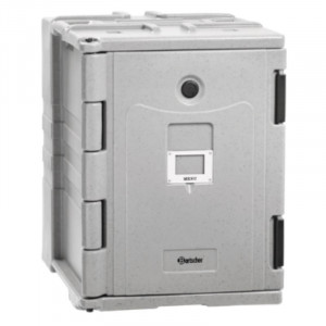 Izolētais konteiners GN 1/1 - 90 L - Bartscher