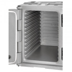 Izolētais konteiners GN 1/1 - 90 L - Bartscher