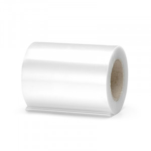 PET un CPP plēvējams plēve - 250 m - Hendi