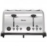 Tosteris - 4 šķēles - Bartscher