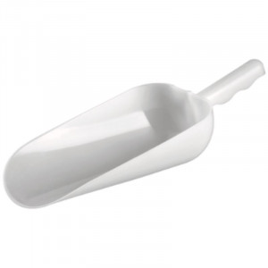 Ledus sasmalcinātājs - 130 kg