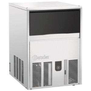 Ledus sasmalcinātājs - 130 kg