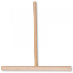 Pankūku lāpstiņa aplis