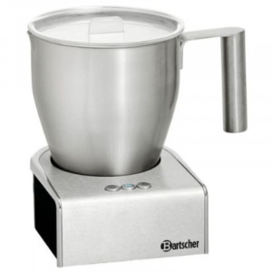 Piena putotājs ar indukciju - Bartscher