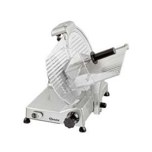 Profesionāla šķēres 275