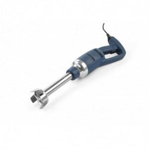 Mikseris plūstošais mikserim - L 250 mm - Hendi