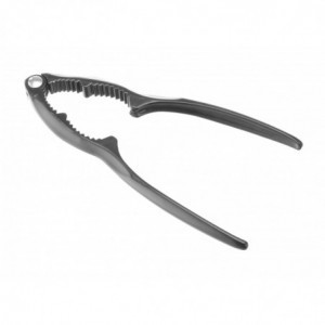 Rieksti un jūras veltes - Hendi