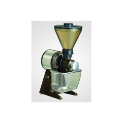 <br />
<b>Warning</b>:  Array to string conversion in <b>/var/www/html/preprodinter/public/var/cache/dev/smarty/compile/fournirestolayouts_layout_full_width_tpl/af/d3/1e/afd31e7564b79649497b061a2a35acbbb52ac577_2.file.product-in-sell.tpl.php</b> on line <b>89</b><br />
Array