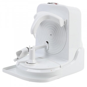 Elektriskais plēsējs Dynasteel - Ideāls restorānu profesionāļiem