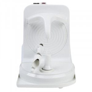 Elektriskais plēsējs Dynasteel - Ideāls restorānu profesionāļiem